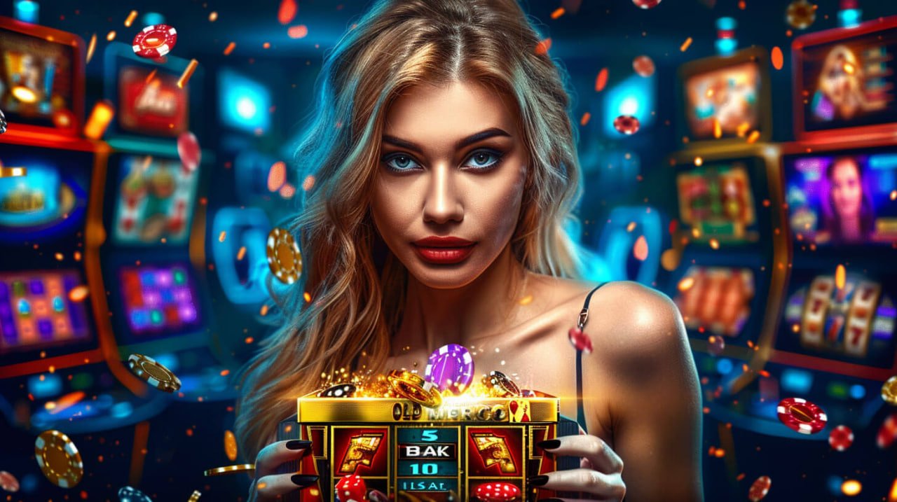 bdo111