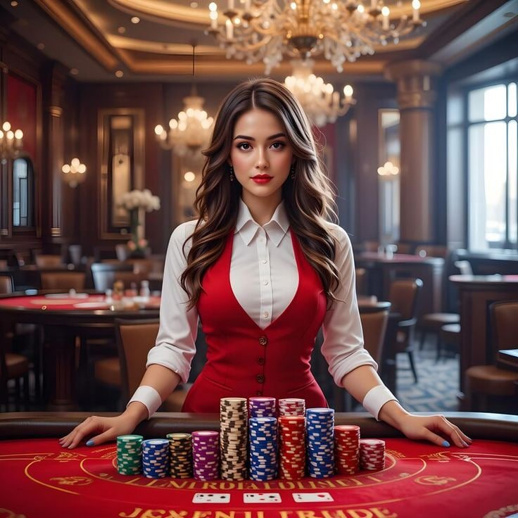 bdo111