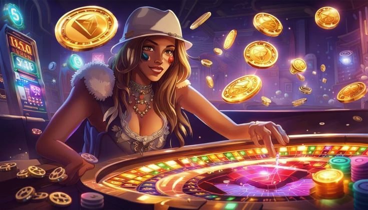 bdo111